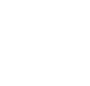 国产亚洲精品日韩综合